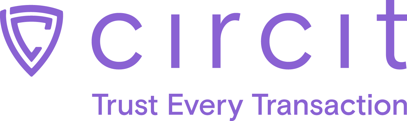 Circit Logo